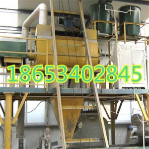 FS外墻保溫一體板板設備淄博免拆外模