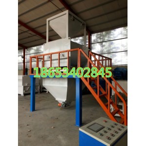 全國供應一機多用福建玻鎂裝飾板生產