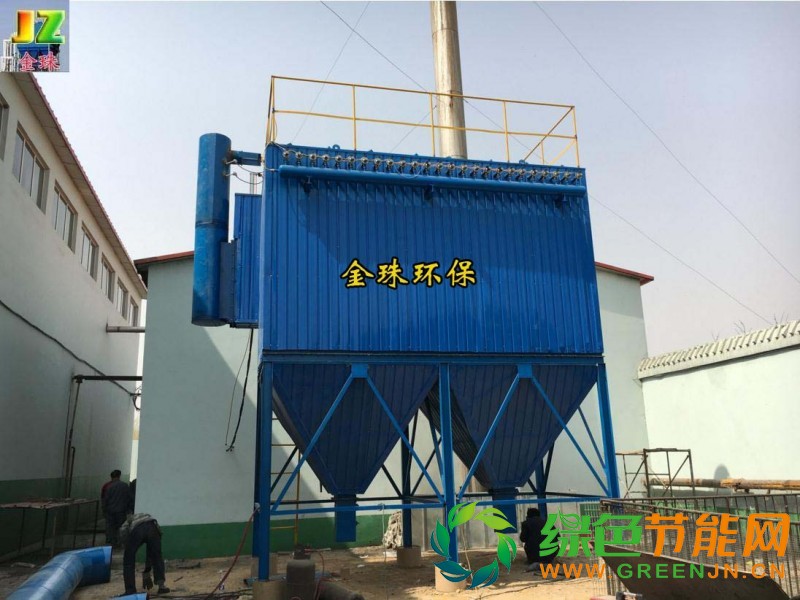 2345截圖20170904123648