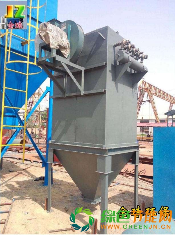 2345截圖20170904123833