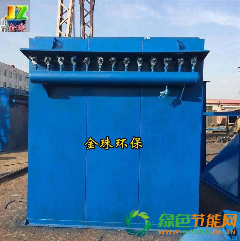 2345截圖20170904123745