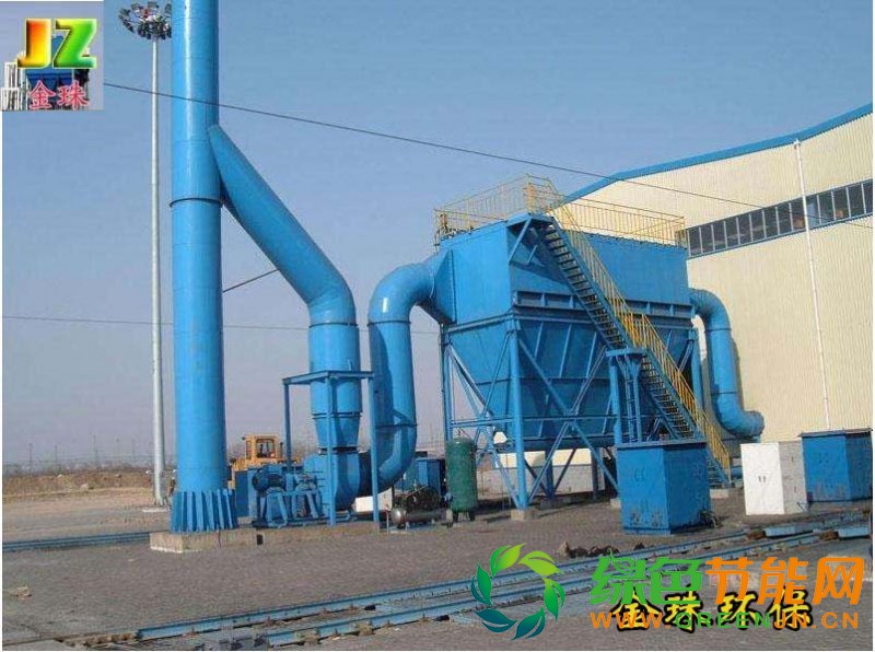 2345截圖20170904130411