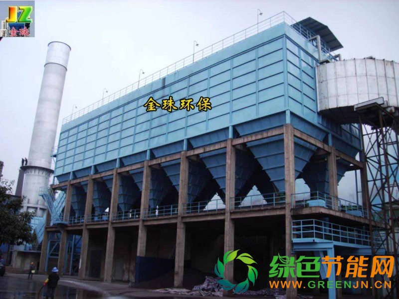 2345截圖20170904130602