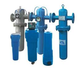 HF5-24-8-DGL過濾器-- 杭州市佳潔機電設備有限公司