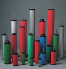 英國DOMNICK.HUNTER多米尼克.漢德過濾器-- 杭州市佳潔機電設備有限公司