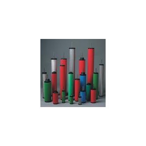 英國DOMNICK.HUNTER多米尼克.漢德過