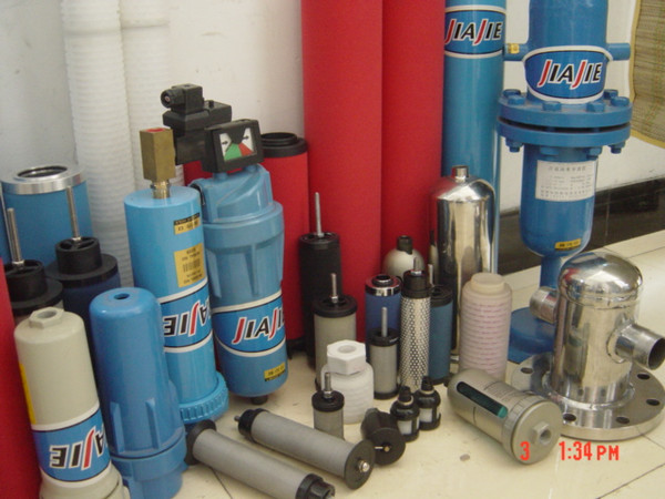 AA030GBFX過濾器濾芯供應ACS030GBFX-- 杭州市佳潔機電設備有限公司