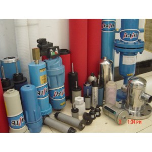 AA030GBFX過濾器濾芯供應ACS030GBFX