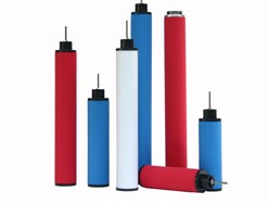 C-F2E 濾芯-- 杭州市佳潔機電設備有限公司