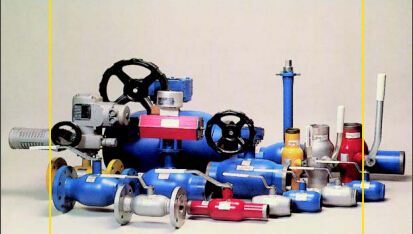 焊接球閥DN15--DN500-芬蘭納瓦NAVAL-- 上海蝶流閥門有限公司