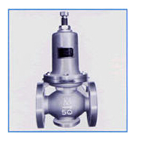 PMD31氣體減壓閥-日本富士曼-- 上海蝶流閥門有限公司