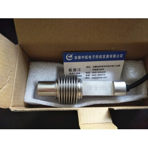 NTC太陽能硅片多線切割機PV800張力傳