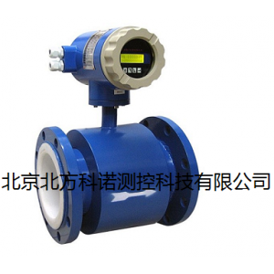 KN-LDG電磁流量計