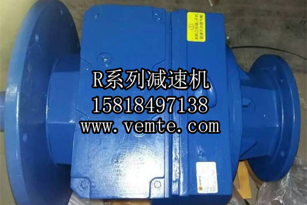 DSZRXFS127減速電機DSZRXFS127減速機價格-- 祥如機電有限責任公司