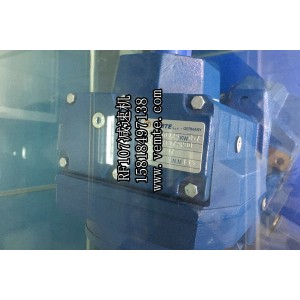 DSZRXFS107減速電機DSZRXFS107減速機