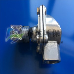 大量現貨供應TMF-Z-40S脈沖電磁閥 1.