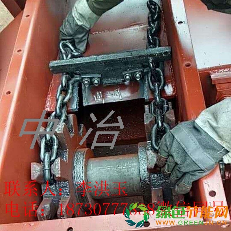 6BFBD2A4204C4A6295C5519988149C21_副本 - 副本