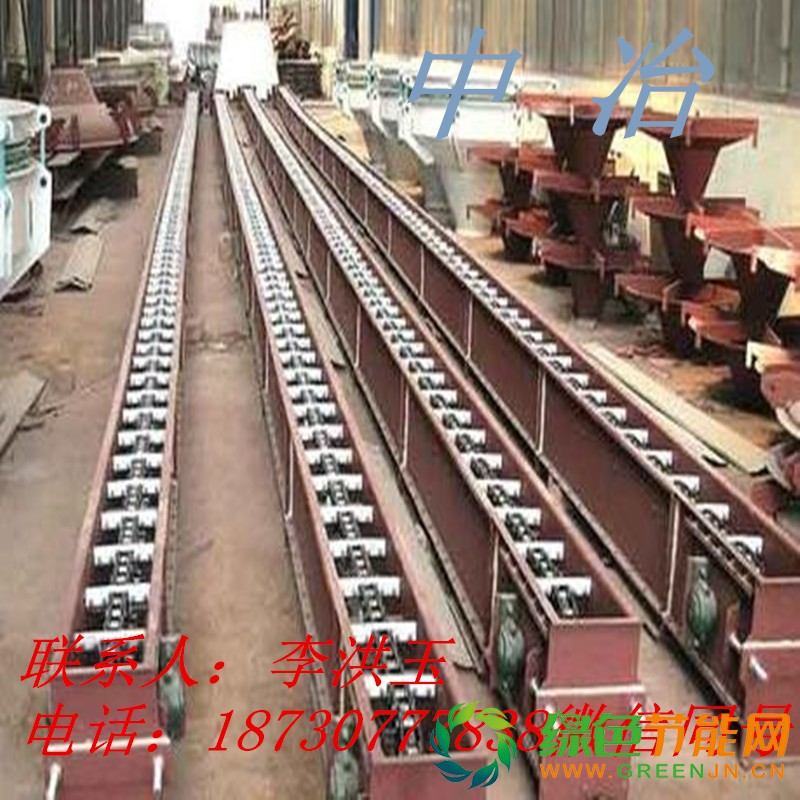 20171013_142743_001_副本 - 副本 (2)