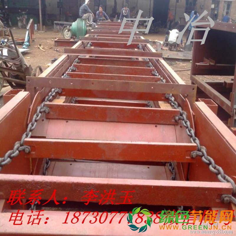 20171013_142743_014_副本