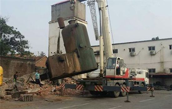 00301669252_c76da293