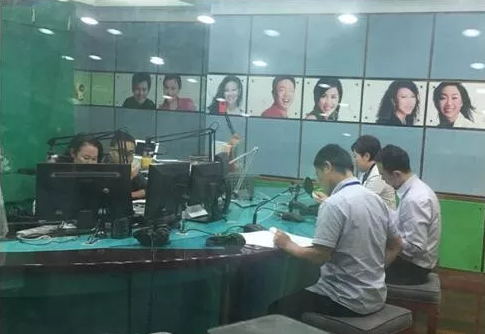 QQ圖片20171121235126