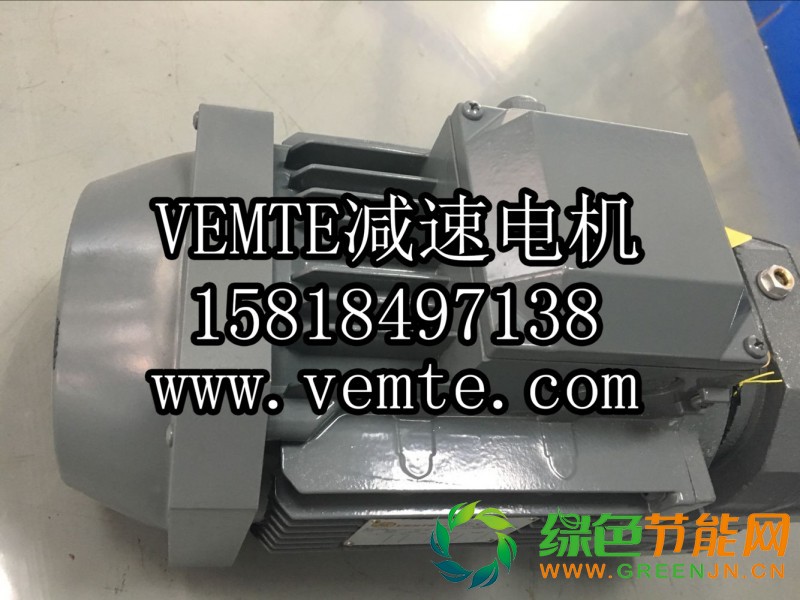 QQ圖片20170821100559