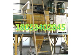 FS復合免拆現澆混凝土外墻保溫模板設備廠家