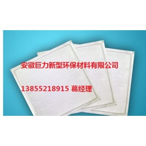 鑫巨力隔熱真空板加盟代理火熱進行中