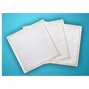 鑫巨力超薄絕熱保溫板加盟代理火熱進