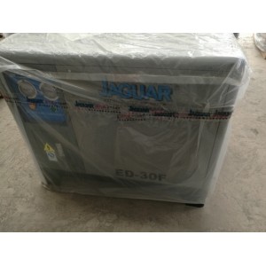 臺灣捷豹干燥機ED-20FA