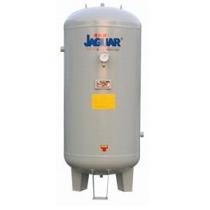 臺灣JAGUAR捷豹儲氣罐