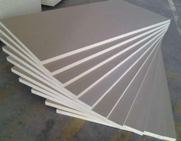 鑫巨力超薄保溫隔熱板stp加盟-- 安徽巨力新型環保材料有限公司