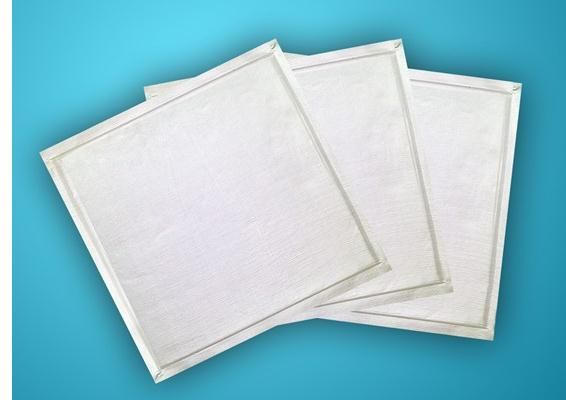 鑫巨力真空隔熱板廠家加盟-- 安徽巨力新型環保材料有限公司