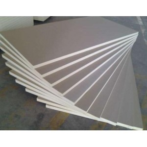 鑫巨力STP外墻隔熱保溫板加盟火爆招