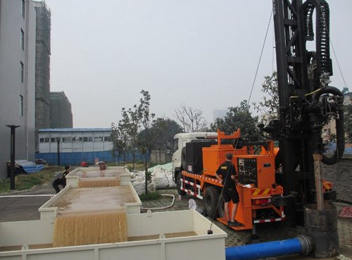 豐電陽光(北京)清潔能源技術有限公司-- 豐電陽光（北京）清潔能源技術有限公司