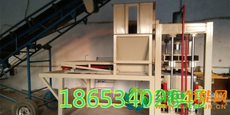 1656d1328e83791_副本_副本