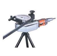 DB32數(shù)顯彎管機，便捷式曲彎機，管子折彎機-- 上海奮進國際貿(mào)易有限公司