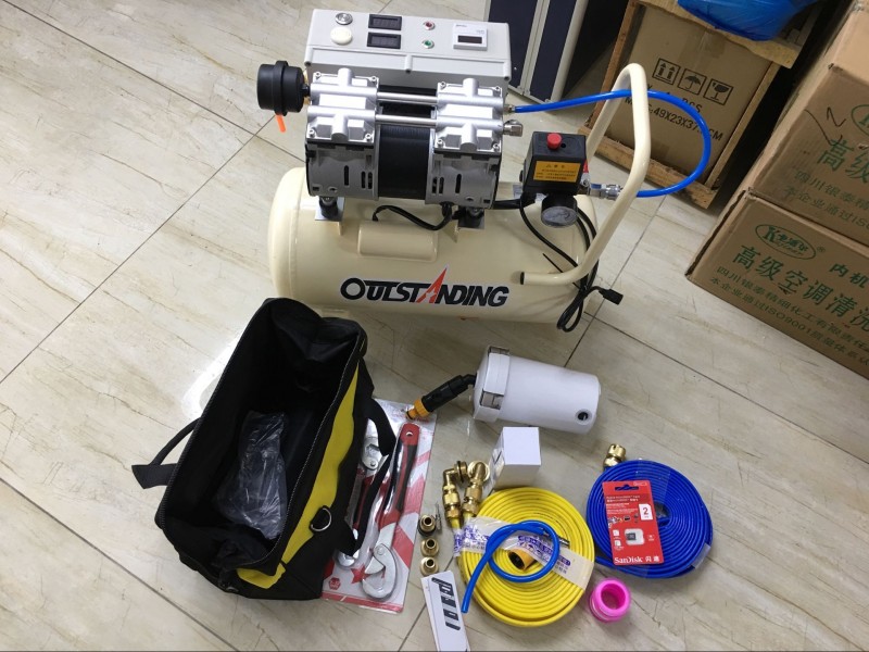 太陽能清洗機  太陽能熱水器清洗機-- 重慶碧姆科技發展有限公司