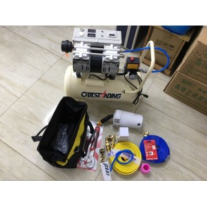 太陽能清洗機  太陽能熱水器清洗機