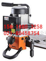 EB24R管板兩用坡口機，臺灣AGP零角度坡口斜邊機-- 上海奮進國際貿(mào)易有限公司