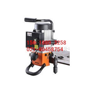 EB24R管板兩用坡口機，臺灣AGP零角度