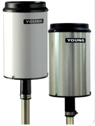 美國R.M.Young 52202/52203 雨量計-- 北京博倫經緯科技發展有限公司