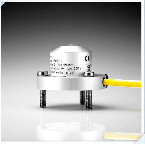 荷蘭Kipp&Zonen SP Lite2日射強度傳感器-- 北京博倫經緯科技發展有限公司