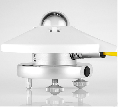 荷蘭Kipp&Zonen SMP3短波輻射傳感器-- 北京博倫經緯科技發展有限公司