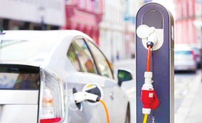 CgoOEFoxzI-AdmCbAAEb4AZNBxc528