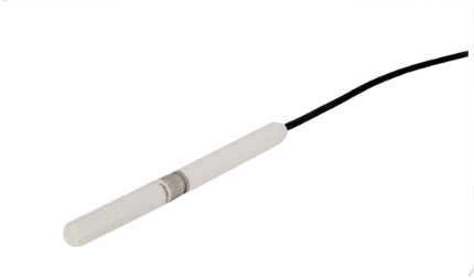 美國Campbell  HC2S3空氣溫濕度傳感器-- 北京博倫經緯科技發展有限公司