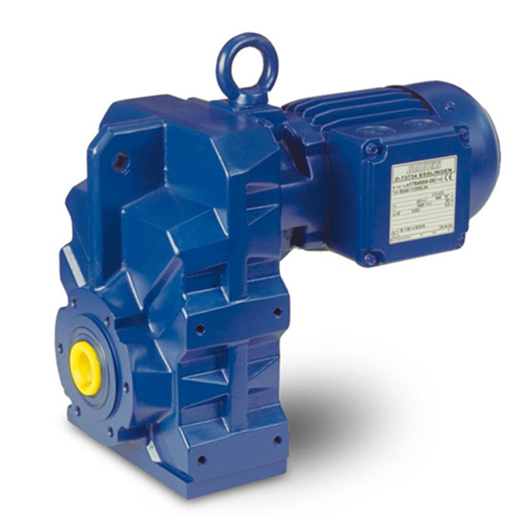 Bauer保爾BF06減速機,BF20平行軸減速電機-- 祥如機電設備有限公司