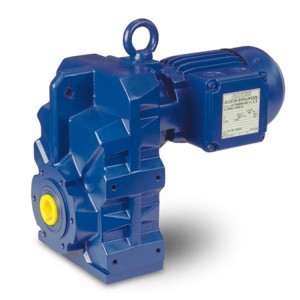 Bauer保爾BF06減速機,BF20平行軸減速