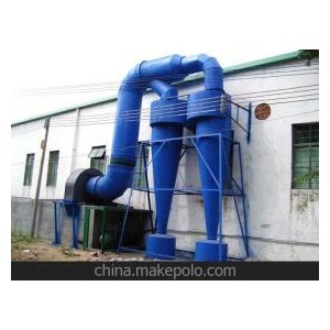 旋風除塵器 加工定制 廠家直銷