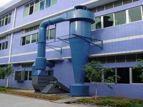 1029524010_1542117204